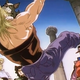 Image for article titled Jojo's Bizarre Adventure Looks Great Even 20 Years Later